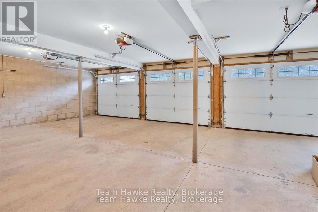 33 Wendake Road, Tiny, Ontario  L0L 2T0 - Photo 35 - S12073928