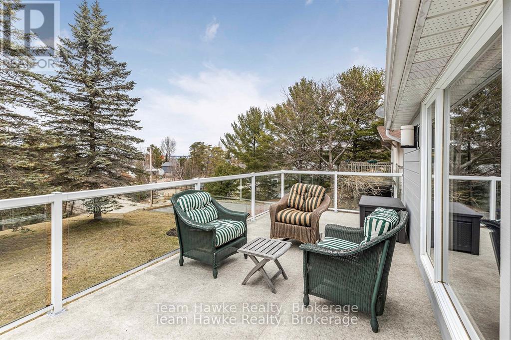 33 Wendake Road, Tiny, Ontario  L0L 2T0 - Photo 37 - S12073928