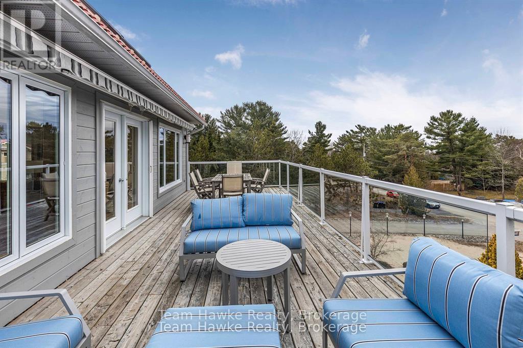 33 Wendake Road, Tiny, Ontario  L0L 2T0 - Photo 39 - S12073928