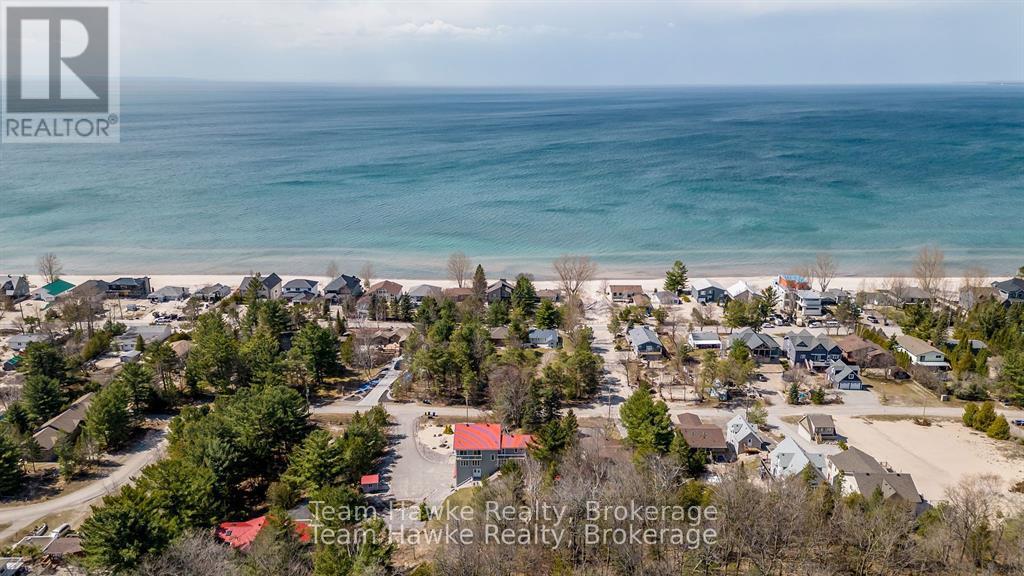 33 Wendake Road, Tiny, Ontario  L0L 2T0 - Photo 40 - S12073928