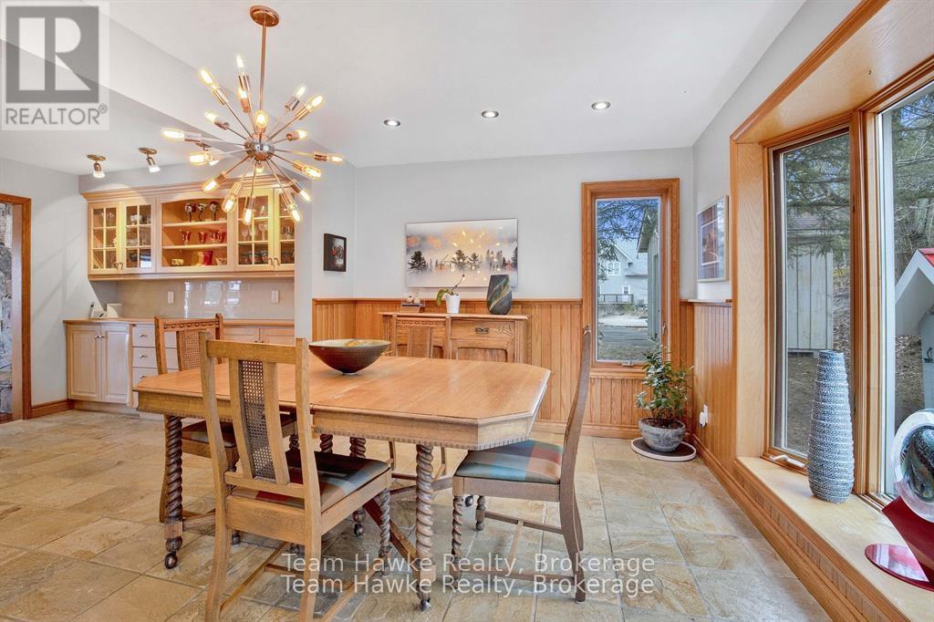 33 Wendake Road, Tiny, Ontario  L0L 2T0 - Photo 7 - S12073928