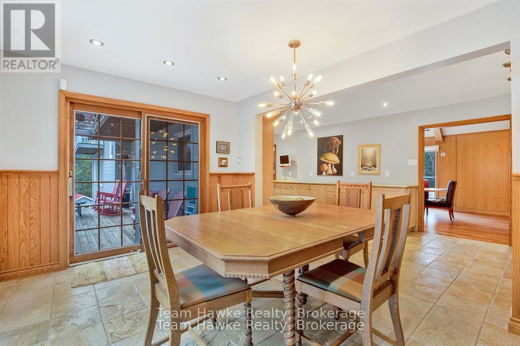 33 Wendake Road, Tiny, Ontario  L0L 2T0 - Photo 8 - S12073928