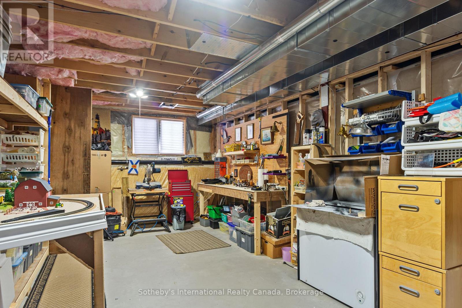 156 Moreau Parkway, Tiny, Ontario  L9M 0H3 - Photo 27 - S12073989