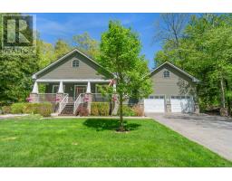 156 MOREAU PARKWAY, tiny, Ontario