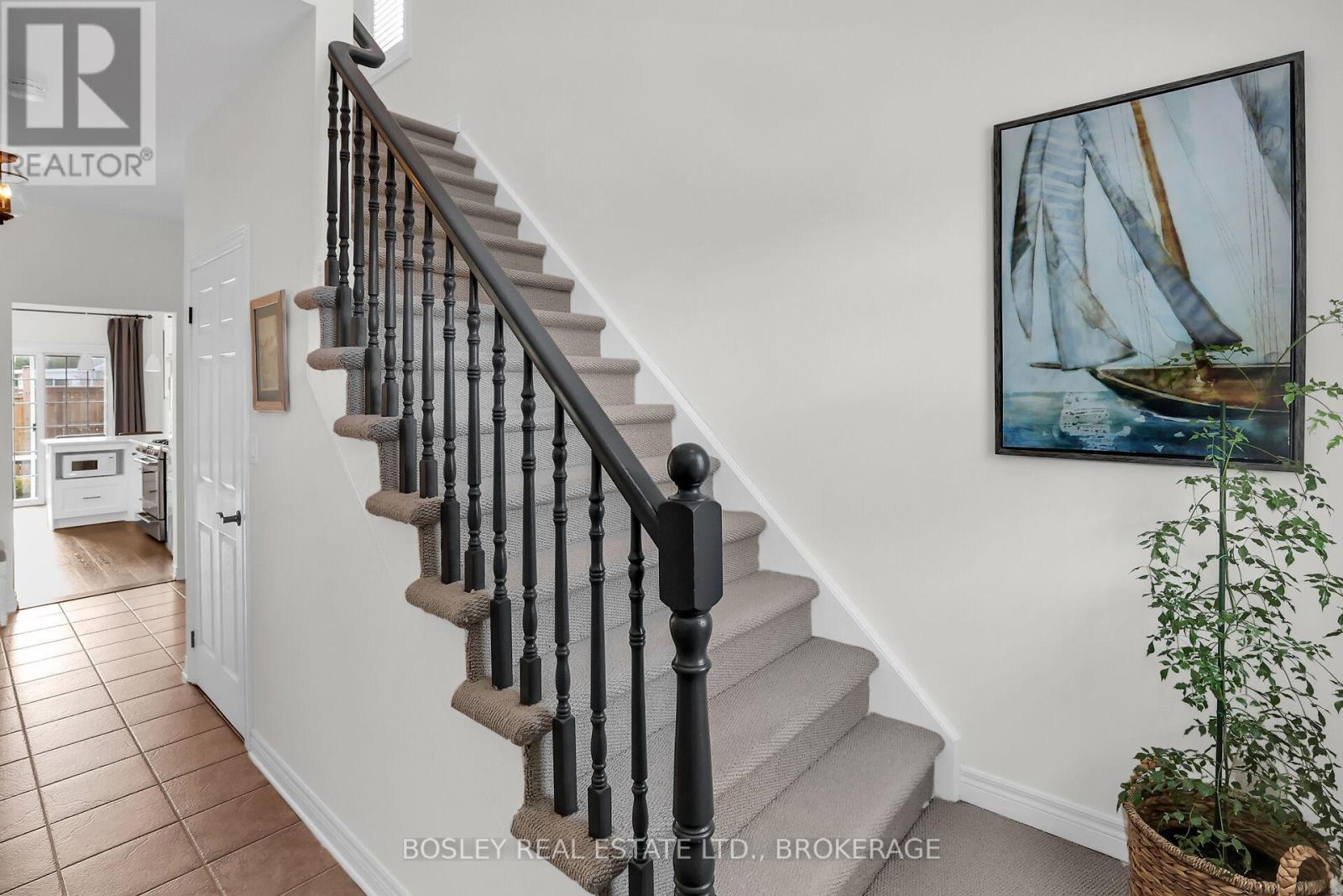 3 - 608 Simcoe Street, Niagara-On-The-Lake, Ontario  L0S 1J0 - Photo 16 - X12073977