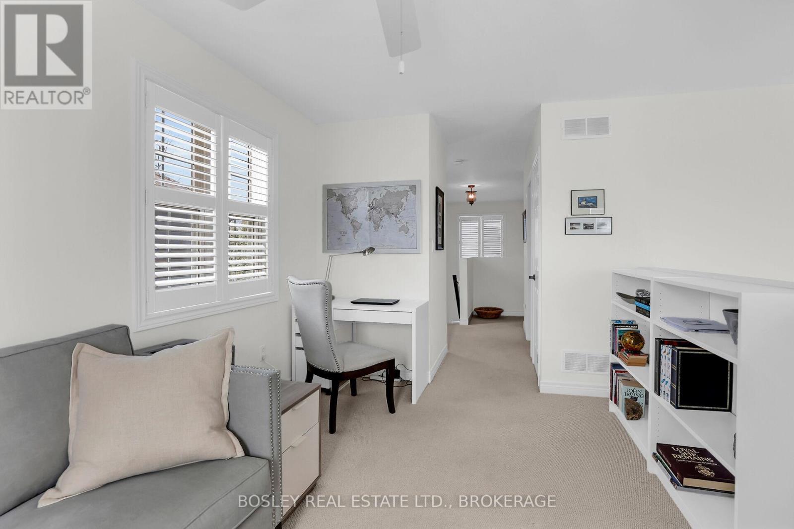 3 - 608 Simcoe Street, Niagara-On-The-Lake, Ontario  L0S 1J0 - Photo 17 - X12073977