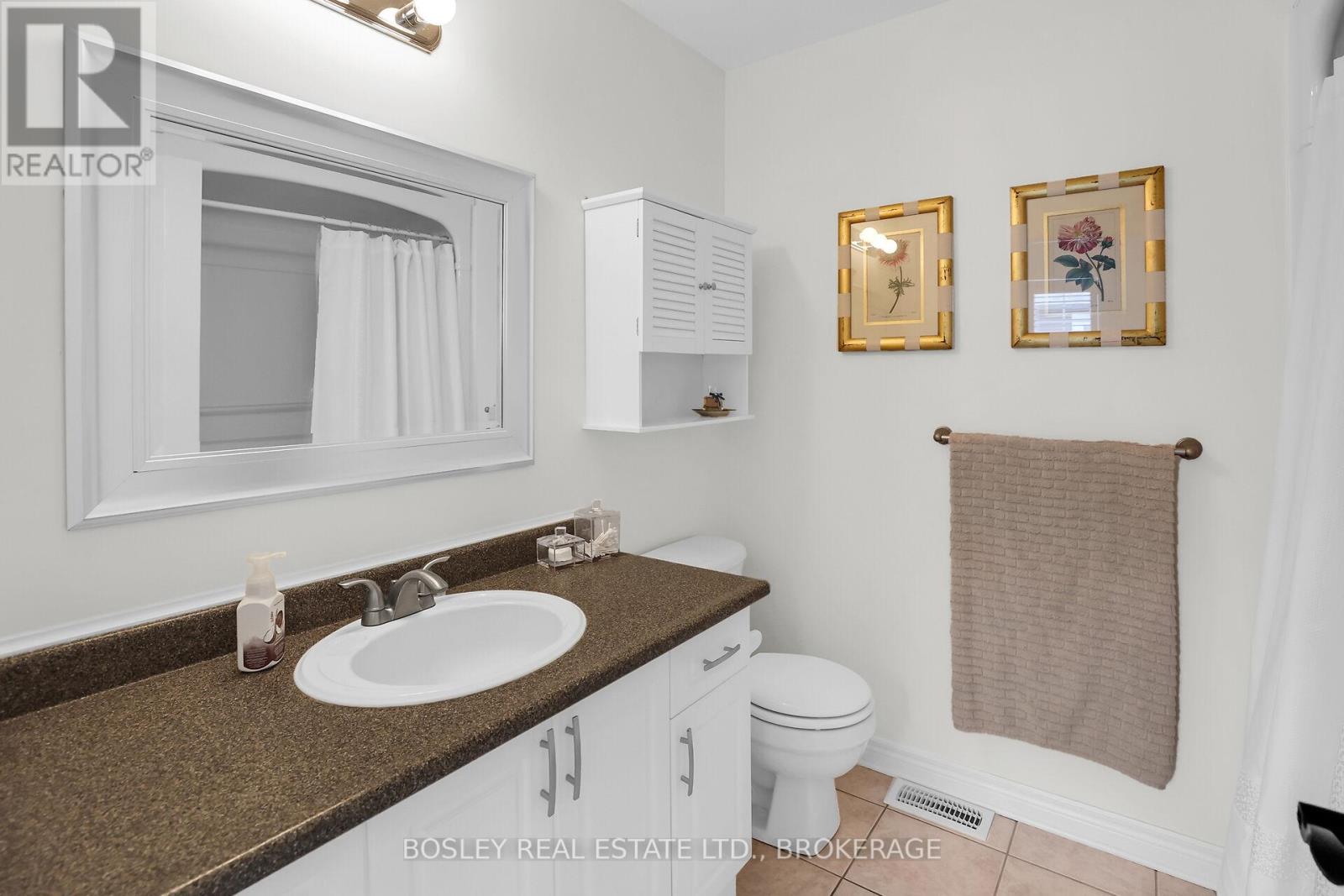 3 - 608 Simcoe Street, Niagara-On-The-Lake, Ontario  L0S 1J0 - Photo 20 - X12073977