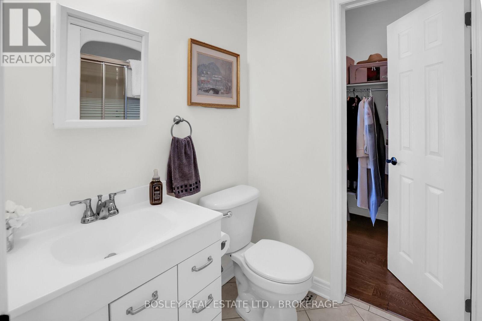3 - 608 Simcoe Street, Niagara-On-The-Lake, Ontario  L0S 1J0 - Photo 6 - X12073977