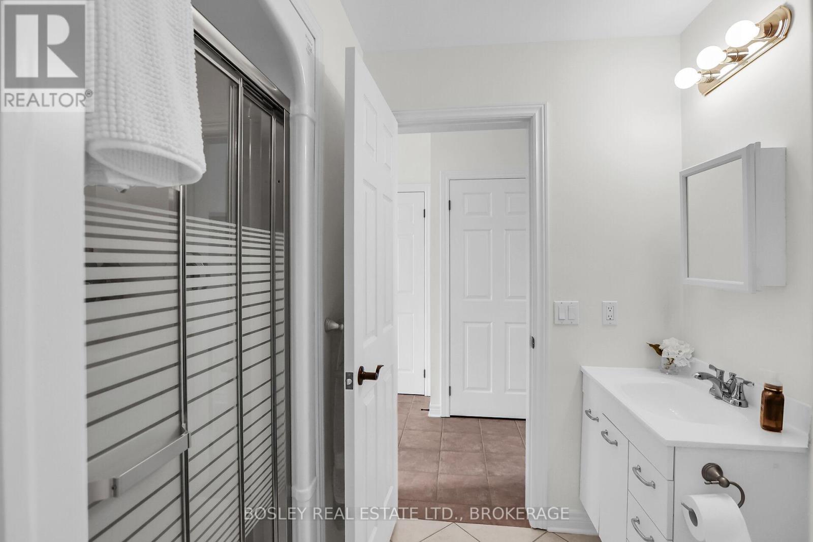 3 - 608 Simcoe Street, Niagara-On-The-Lake, Ontario  L0S 1J0 - Photo 7 - X12073977