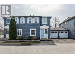 3 - 608 SIMCOE STREET, Niagara-on-the-Lake, Ontario