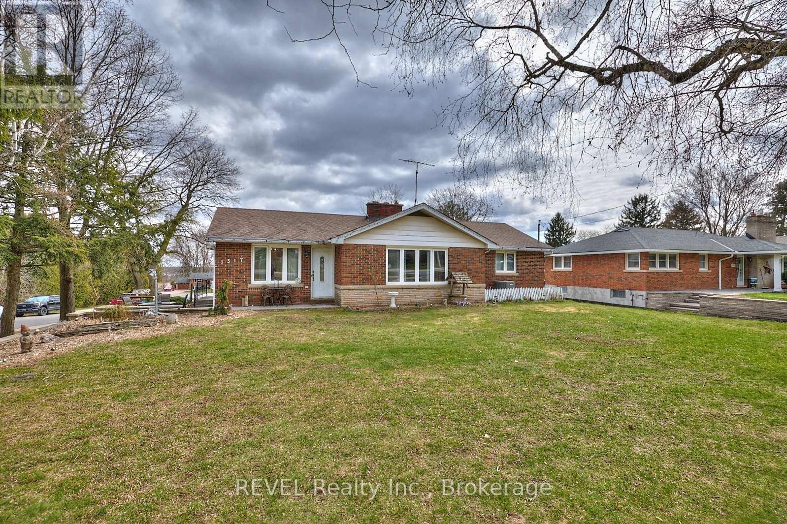 Property at 1317 PELHAM STREET image 5