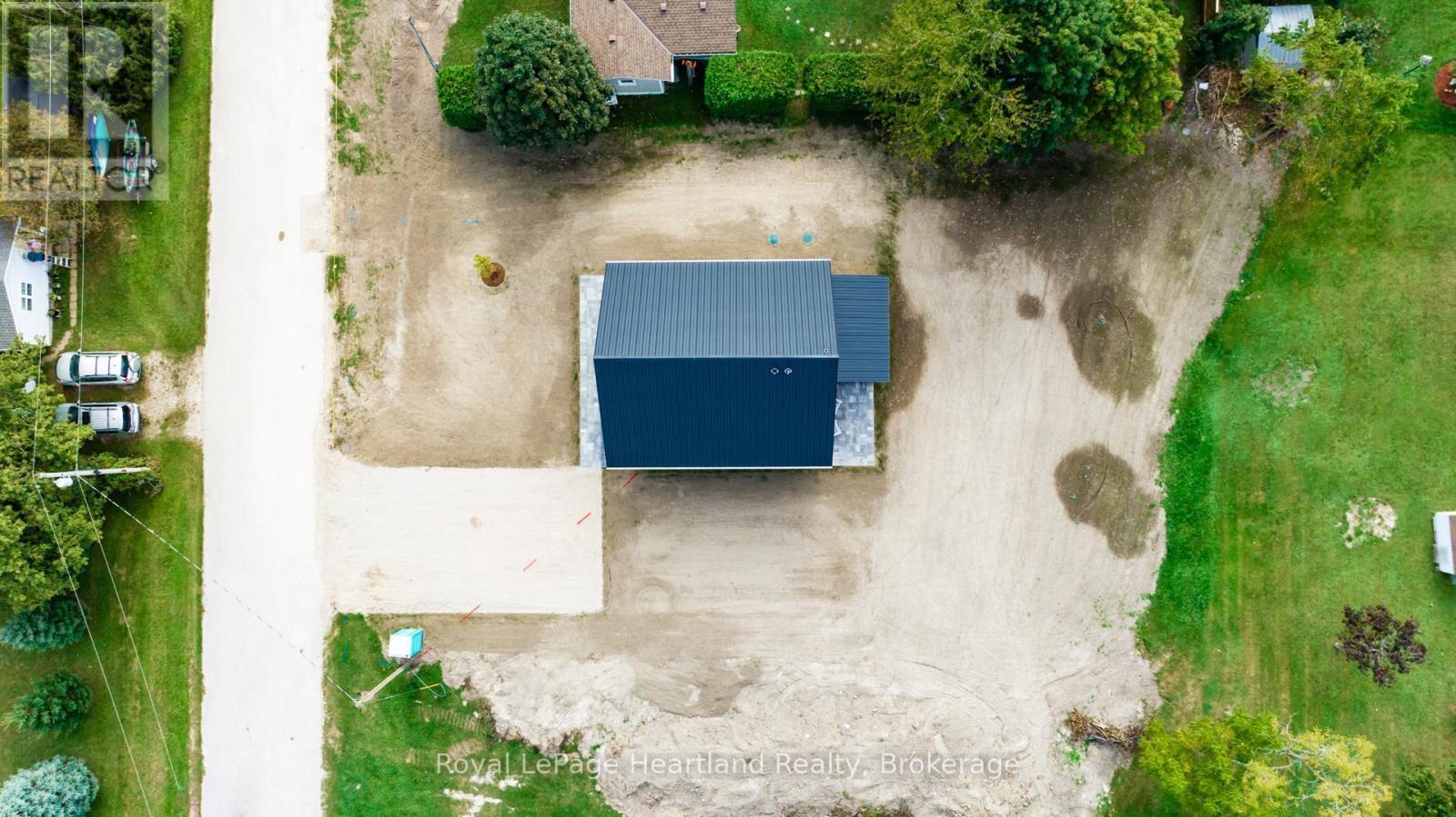 89 Isobel Street, Ashfield-Colborne-Wawanosh, Ontario  N0M 1R0 - Photo 48 - X12073912