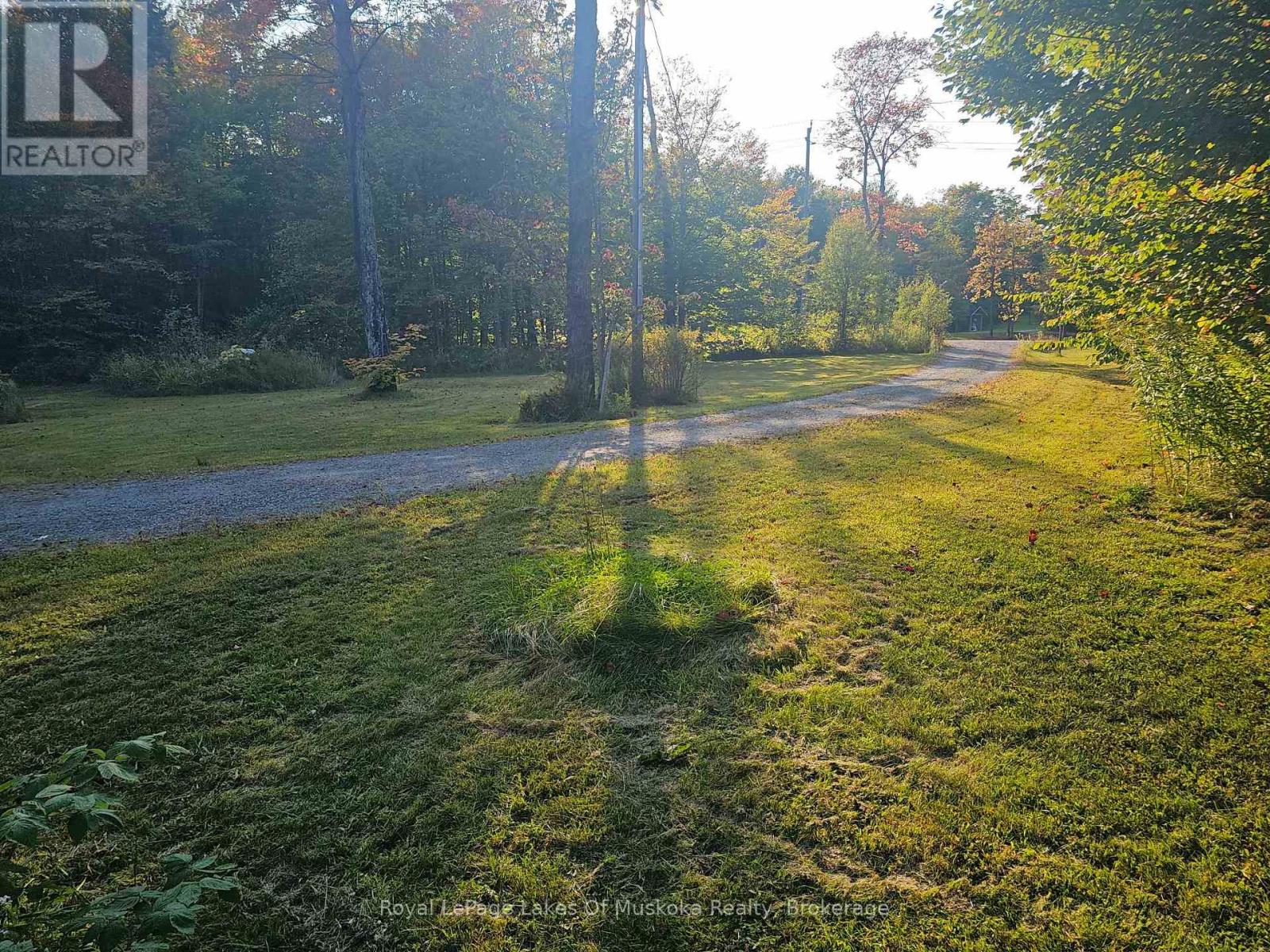 propertyImage