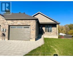 21 NYAH COURT, kincardine, Ontario