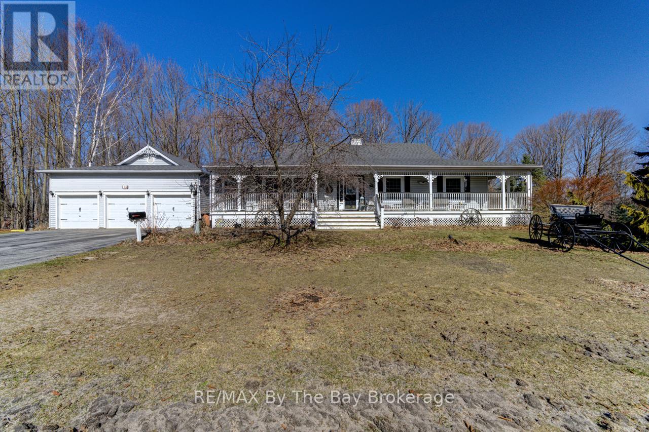 Property at 15 PRIDHAM COURT image 2