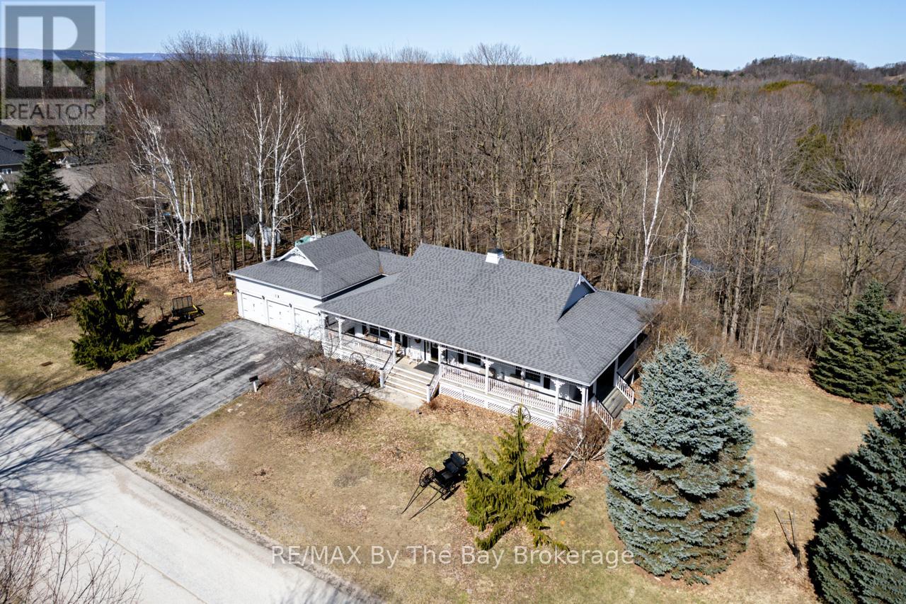 Property at 15 PRIDHAM COURT image 3