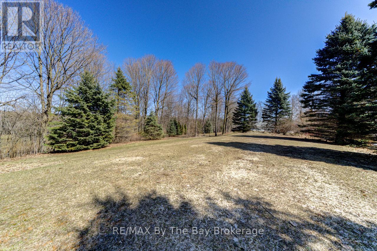 15 Pridham Court, Wasaga Beach, Ontario  L9Z 1M4 - Photo 38 - S12064816