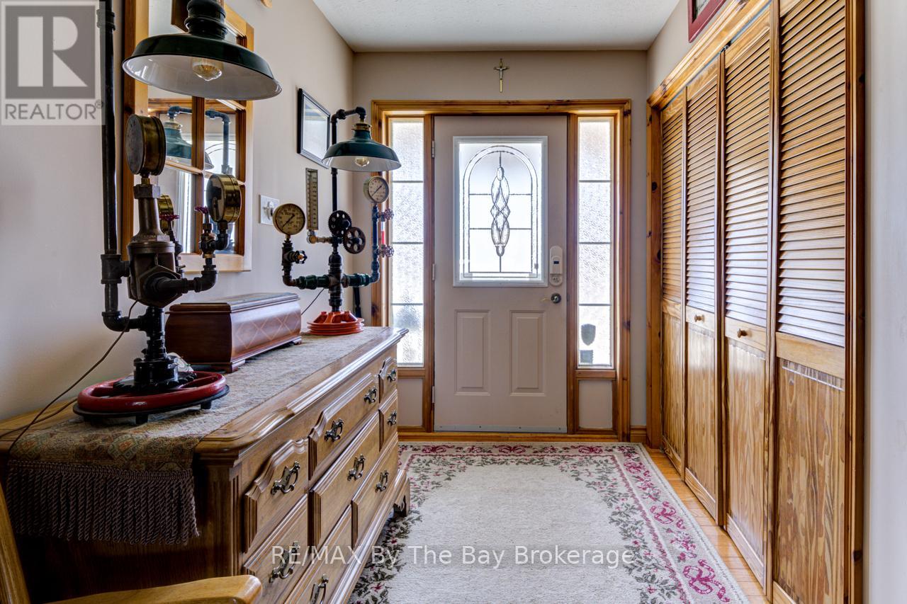 Property at 15 PRIDHAM COURT image 5