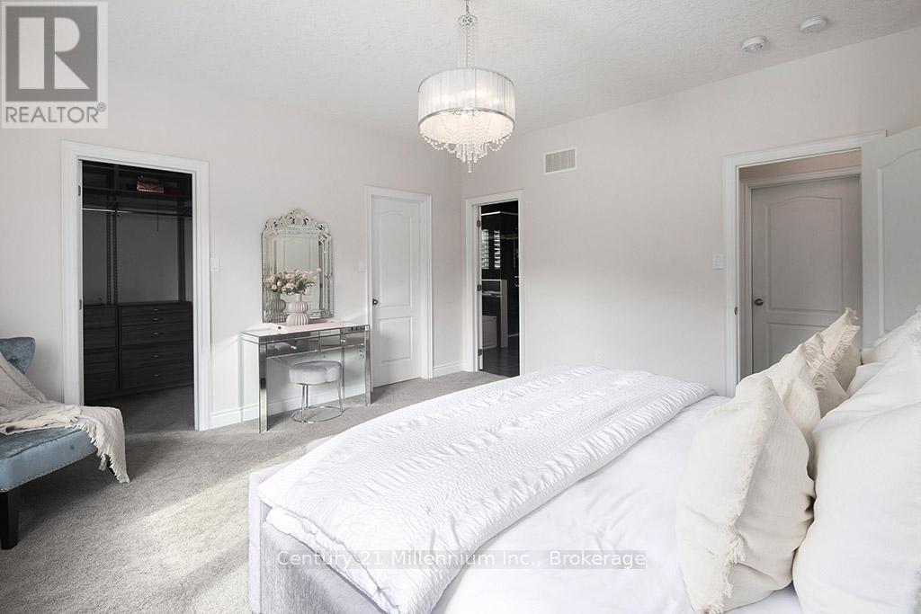 22 Wilson Street, Collingwood, Ontario  L9Y 0Y9 - Photo 15 - S12074040