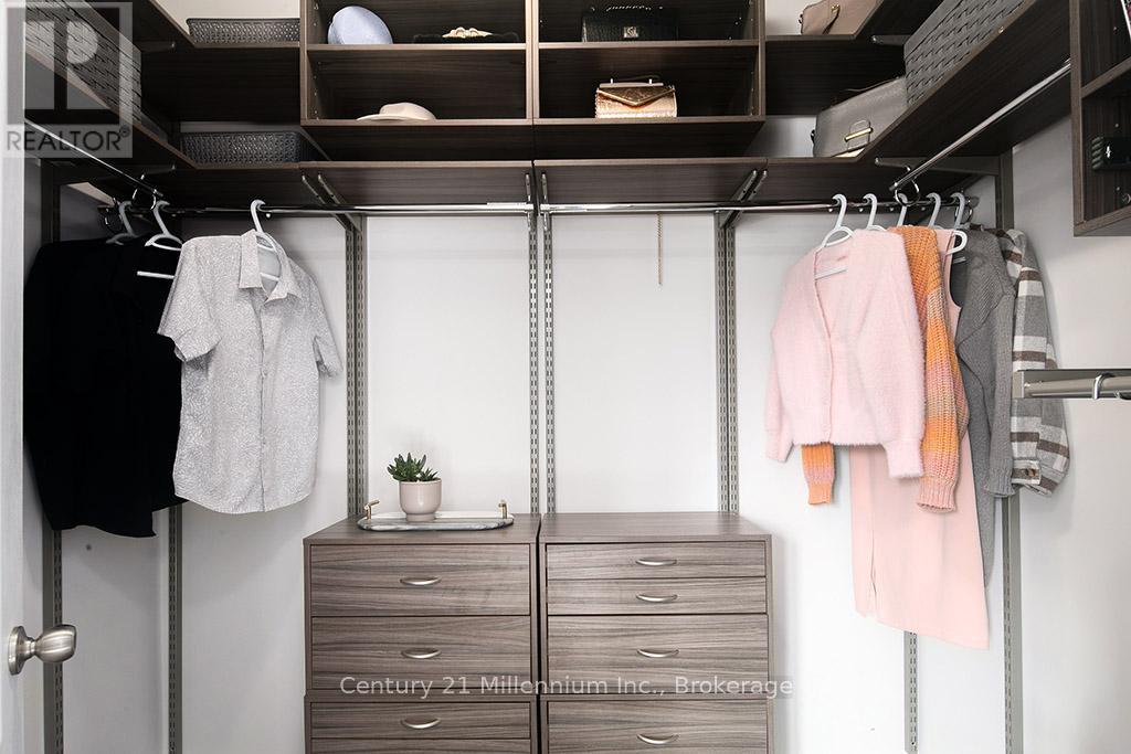 22 Wilson Street, Collingwood, Ontario  L9Y 0Y9 - Photo 16 - S12074040