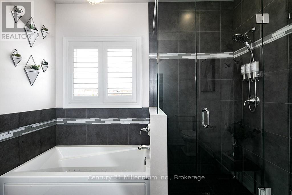 22 Wilson Street, Collingwood, Ontario  L9Y 0Y9 - Photo 18 - S12074040