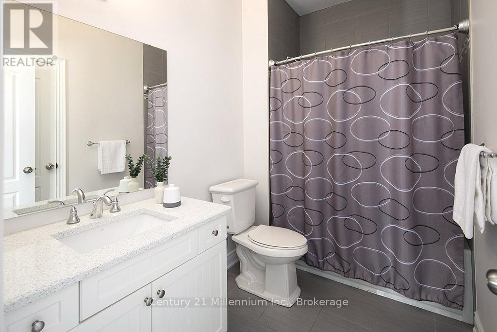 22 Wilson Street, Collingwood, Ontario  L9Y 0Y9 - Photo 21 - S12074040