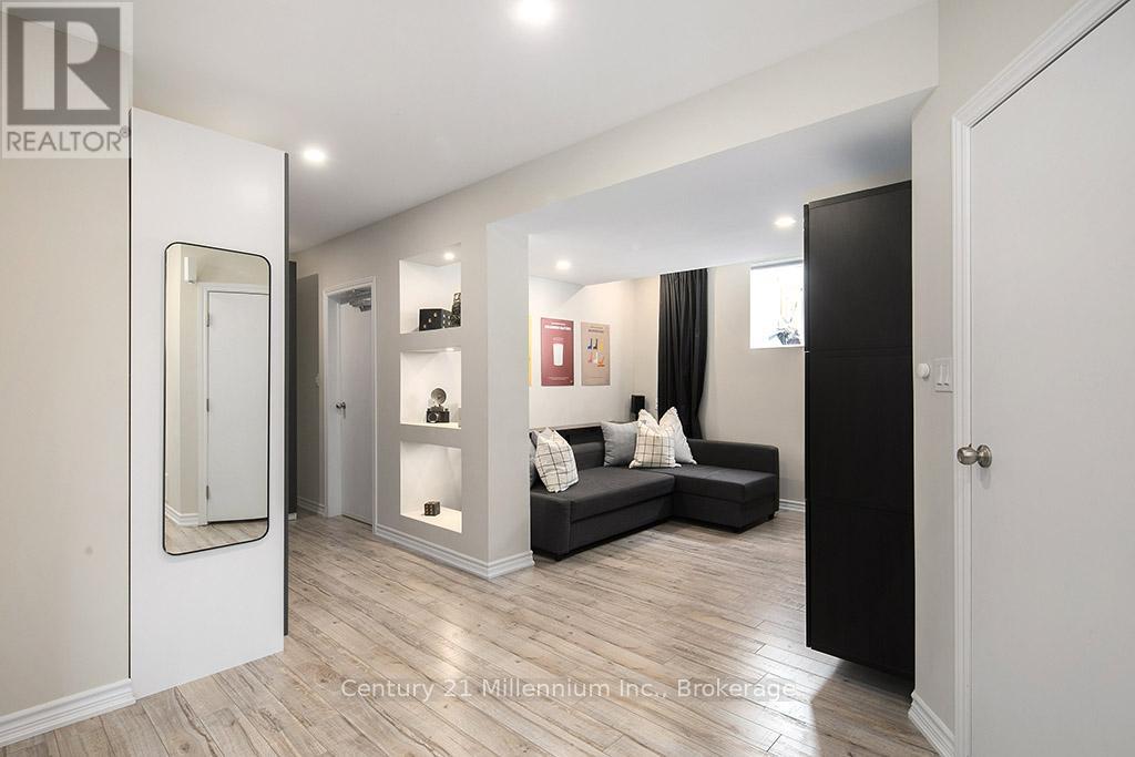 22 Wilson Street, Collingwood, Ontario  L9Y 0Y9 - Photo 27 - S12074040