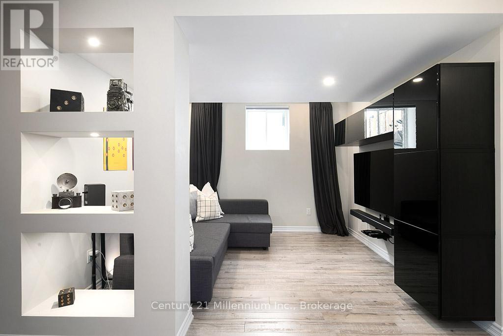 22 Wilson Street, Collingwood, Ontario  L9Y 0Y9 - Photo 28 - S12074040