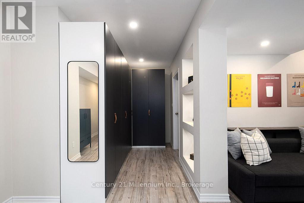 22 Wilson Street, Collingwood, Ontario  L9Y 0Y9 - Photo 30 - S12074040