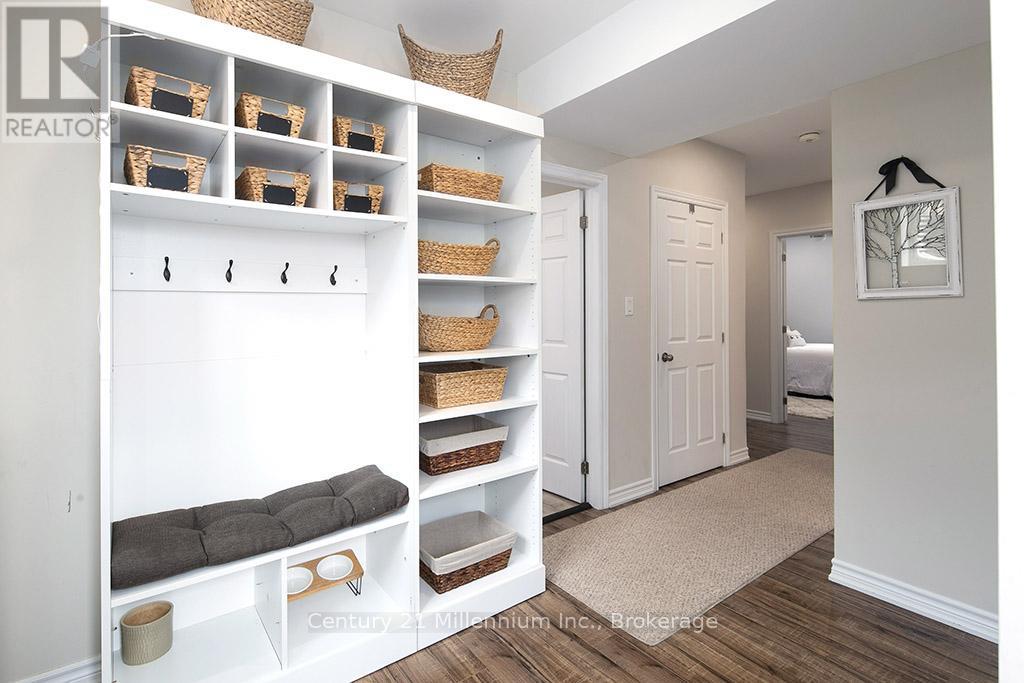 22 Wilson Street, Collingwood, Ontario  L9Y 0Y9 - Photo 34 - S12074040