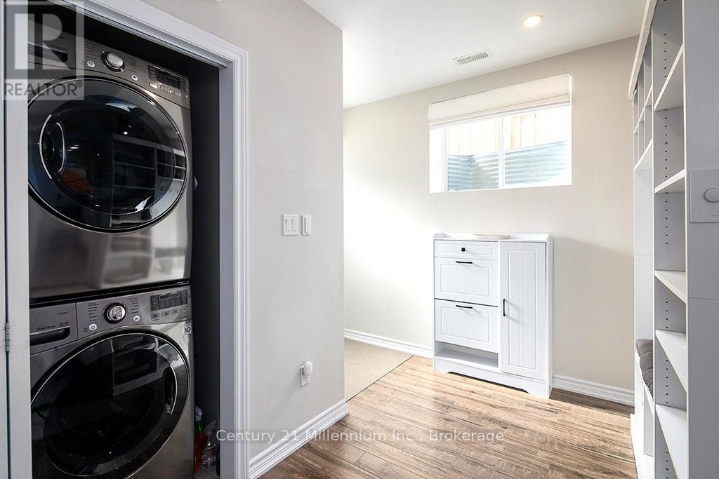 22 Wilson Street, Collingwood, Ontario  L9Y 0Y9 - Photo 35 - S12074040