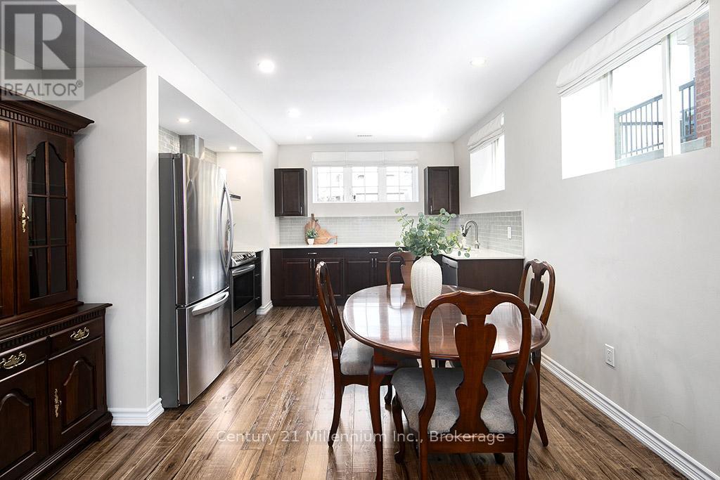 22 Wilson Street, Collingwood, Ontario  L9Y 0Y9 - Photo 38 - S12074040