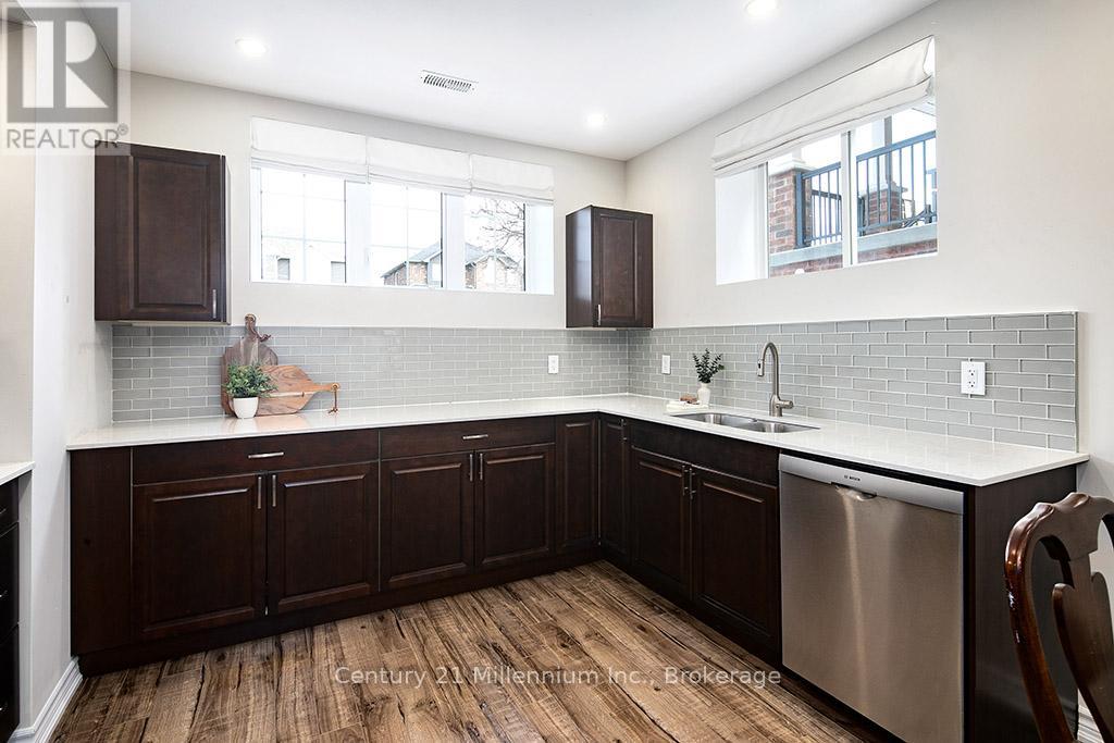 22 Wilson Street, Collingwood, Ontario  L9Y 0Y9 - Photo 39 - S12074040