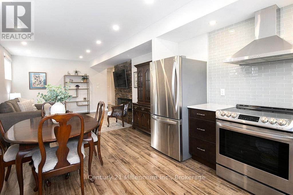 22 Wilson Street, Collingwood, Ontario  L9Y 0Y9 - Photo 40 - S12074040