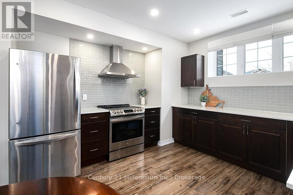 22 Wilson Street, Collingwood, Ontario  L9Y 0Y9 - Photo 41 - S12074040