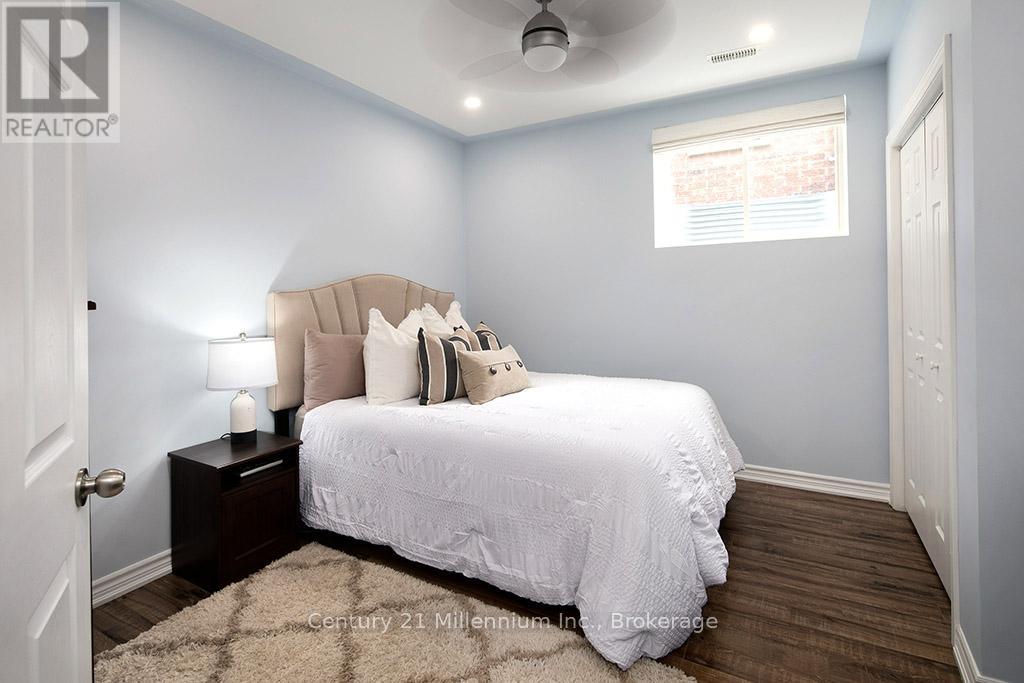 22 Wilson Street, Collingwood, Ontario  L9Y 0Y9 - Photo 42 - S12074040