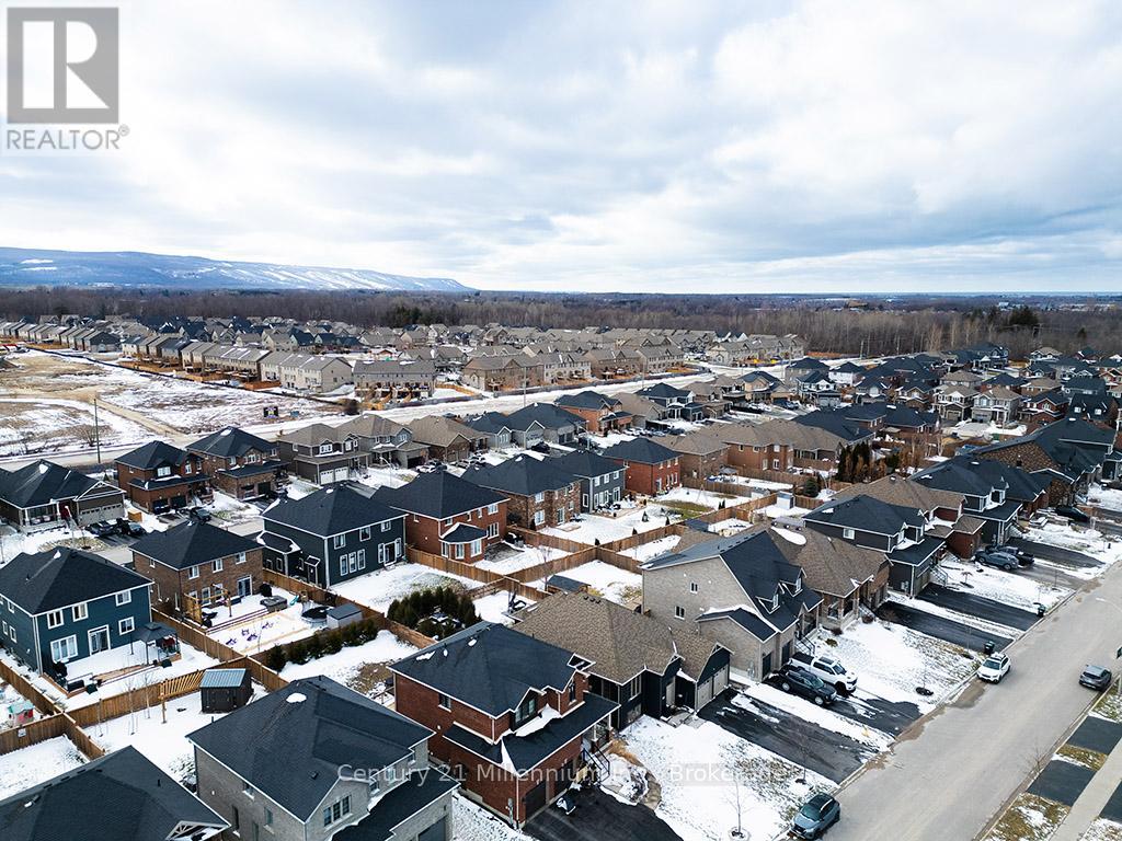 22 Wilson Street, Collingwood, Ontario  L9Y 0Y9 - Photo 46 - S12074040