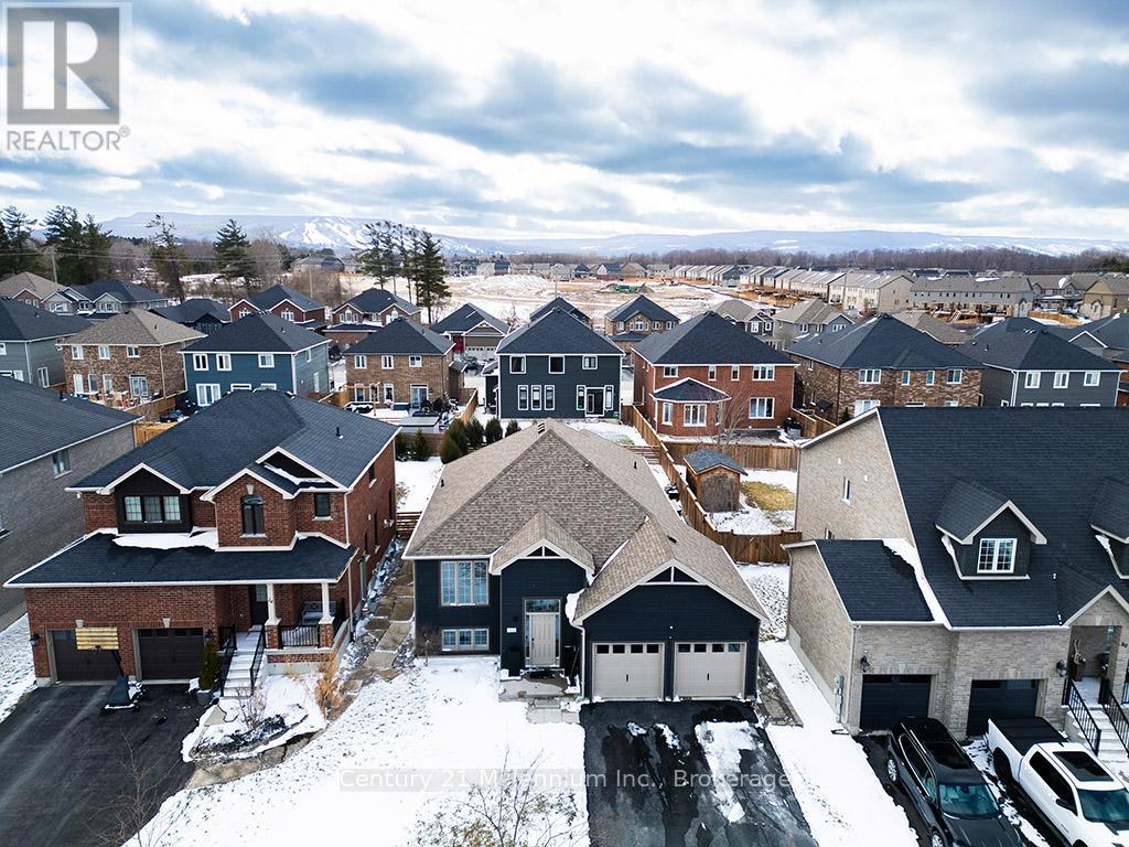 22 Wilson Street, Collingwood, Ontario  L9Y 0Y9 - Photo 47 - S12074040