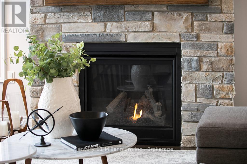 22 Wilson Street, Collingwood, Ontario  L9Y 0Y9 - Photo 8 - S12074040