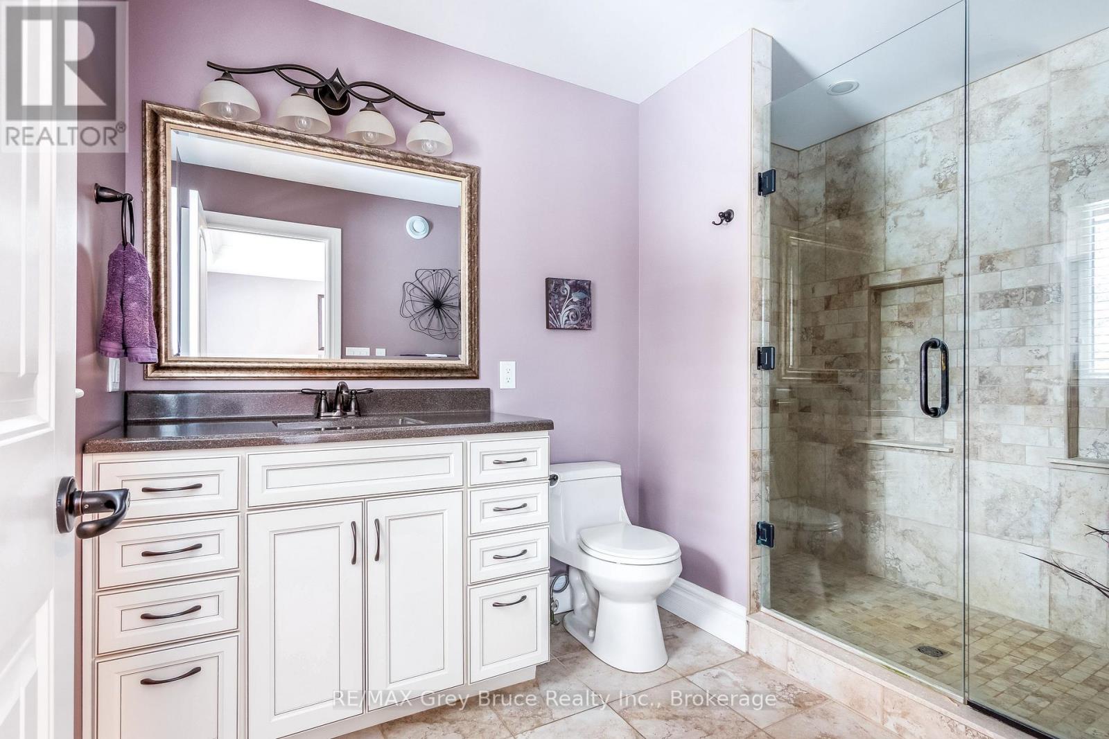 40 Pine Forest Drive, South Bruce Peninsula, Ontario  N0H 2G0 - Photo 20 - X11958309