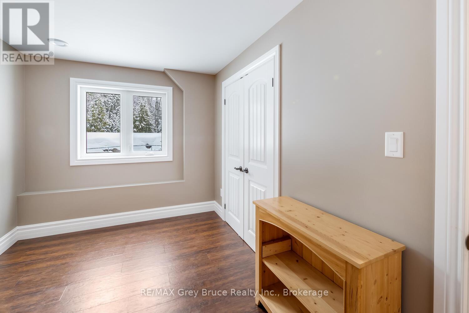 40 Pine Forest Drive, South Bruce Peninsula, Ontario  N0H 2G0 - Photo 30 - X11958309