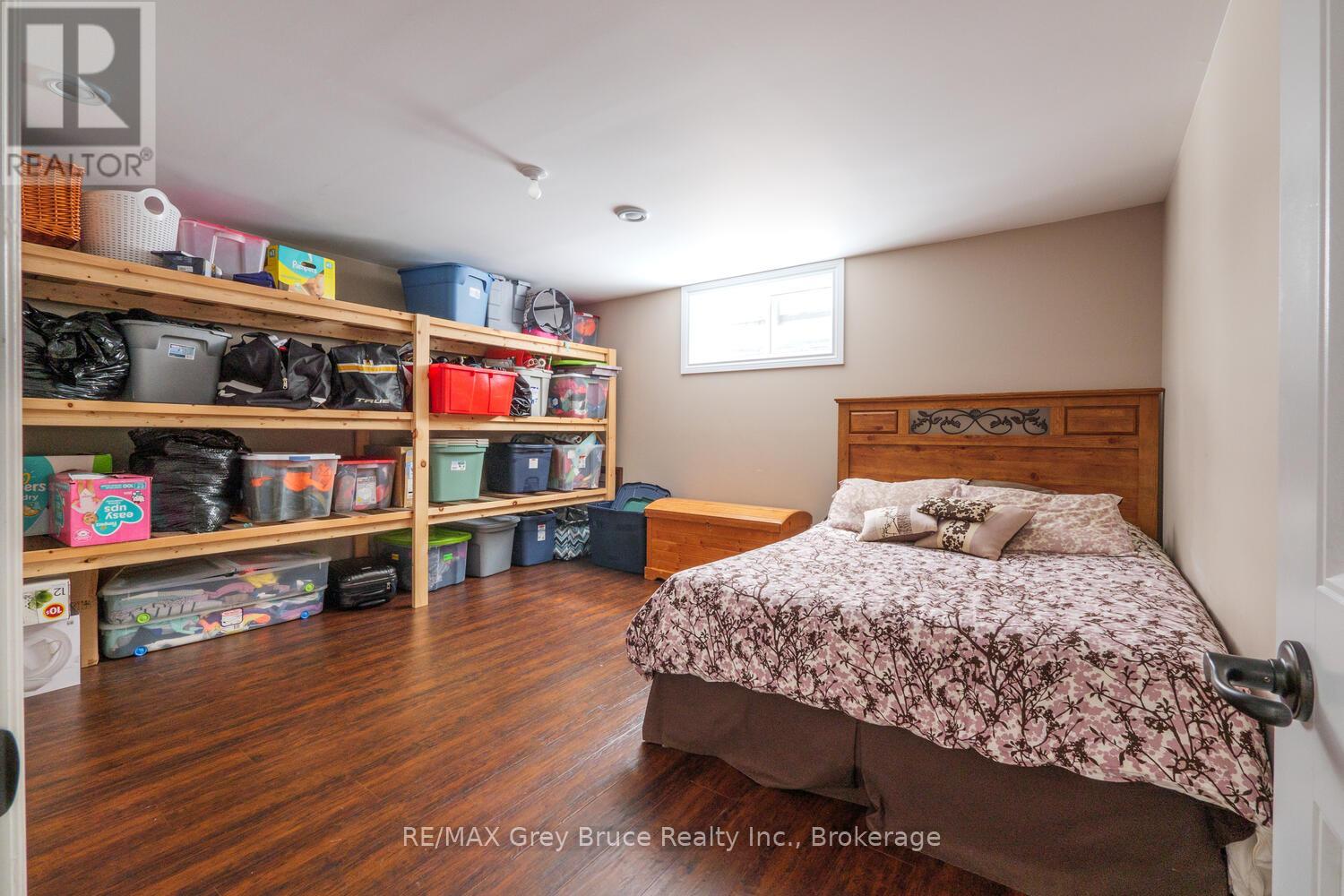 40 Pine Forest Drive, South Bruce Peninsula, Ontario  N0H 2G0 - Photo 31 - X11958309