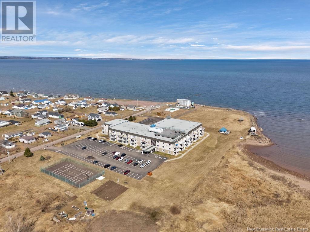 69 Cap Bimet Unit# 312, Grand-Barachois, New Brunswick