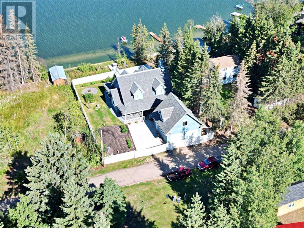 345 4th - Laurier Lake Street, County Of, Alberta  T0A 1X0 - Photo 9 - A2209290