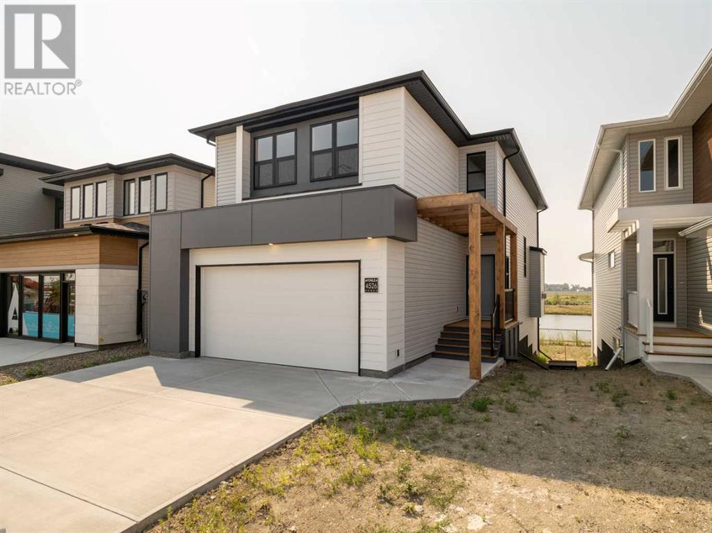 Property at 4626 31 Avenue S image 3