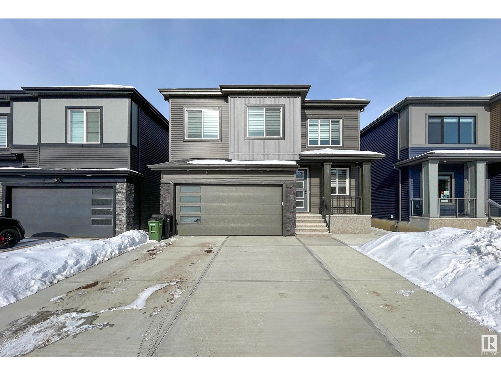 Property at 5736 Kootook Way SW image 3