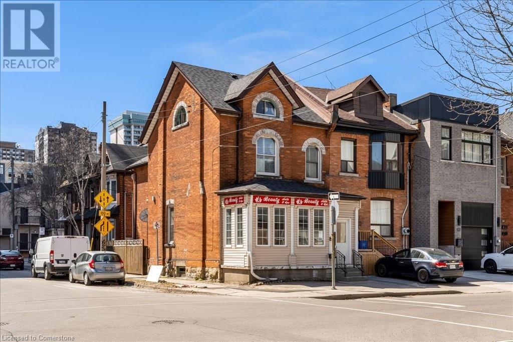 Property at 123 MARKET Street image 2