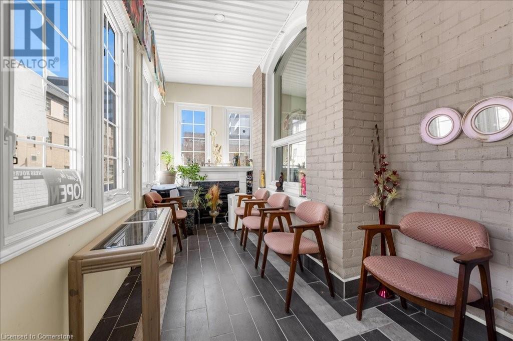 Property at 123 MARKET Street image 3