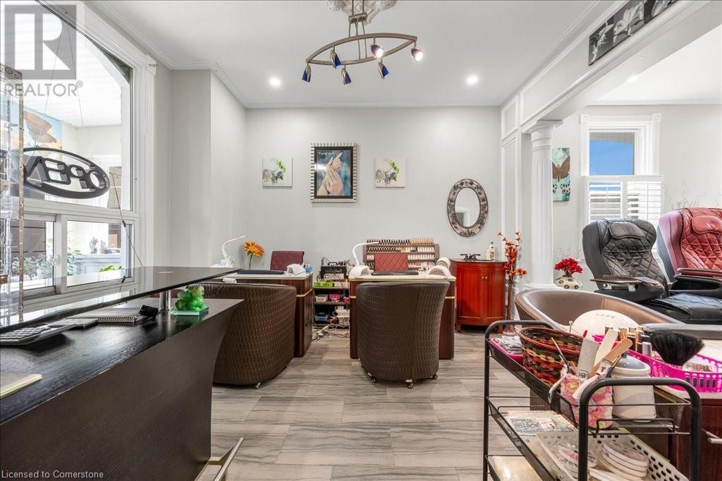 Property at 123 MARKET Street image 5