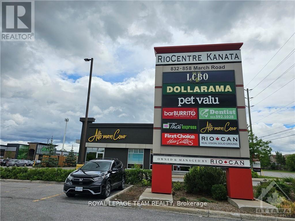 854 March Rd Road, Ottawa, Ontario  K2W 0C9 - Photo 10 - X12073940